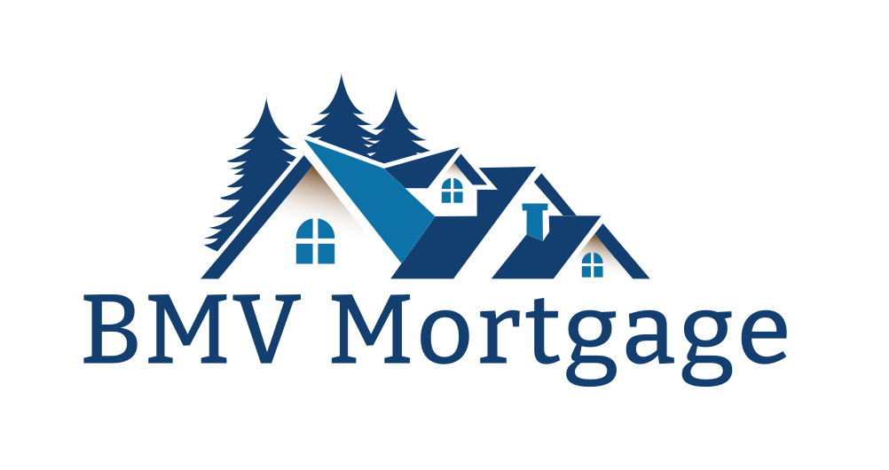 BMV Mortgage LLC