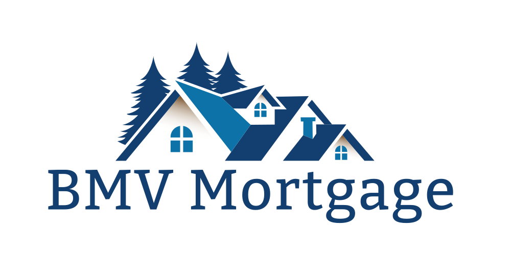 BMV Mortgage LLC Mortgages Refinance Wesley Chapel Florida BMV Mortgage LLC Mortgages Refinance Wesley Chapel Florida